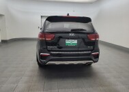 2020 Kia Sorento in Phoenix, AZ 85022 - 18130978 6