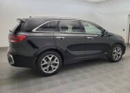 2020 Kia Sorento in Phoenix, AZ 85022 - 18130978 10