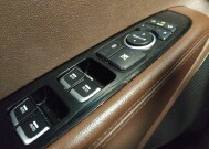 2020 Kia Sorento in Phoenix, AZ 85022 - 18130978 27