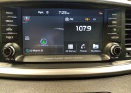 2020 Kia Sorento in Phoenix, AZ 85022 - 18130978 25
