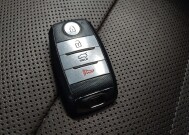 2020 Kia Sorento in Phoenix, AZ 85022 - 18130978 32