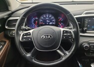 2020 Kia Sorento in Phoenix, AZ 85022 - 18130978 22