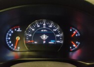 2020 Kia Sorento in Phoenix, AZ 85022 - 18130978 23