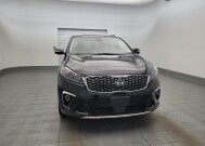 2020 Kia Sorento in Phoenix, AZ 85022 - 18130978 14