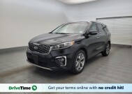2020 Kia Sorento in Phoenix, AZ 85022 - 18130978 1