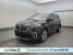 2020 Kia Sorento in Phoenix, AZ 85022 - 18130978