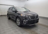 2020 Kia Sorento in Phoenix, AZ 85022 - 18130978 13