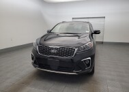 2020 Kia Sorento in Phoenix, AZ 85022 - 18130978 15