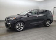2020 Kia Sorento in Phoenix, AZ 85022 - 18130978 2