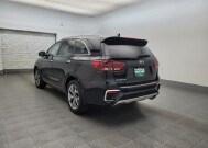 2020 Kia Sorento in Phoenix, AZ 85022 - 18130978 5