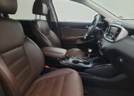 2020 Kia Sorento in Phoenix, AZ 85022 - 18130978 21