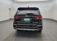 2020 Kia Sorento in Phoenix, AZ 85022 - 18130978 7