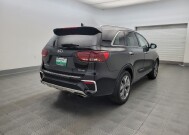 2020 Kia Sorento in Phoenix, AZ 85022 - 18130978 9