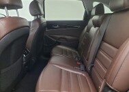 2020 Kia Sorento in Phoenix, AZ 85022 - 18130978 18