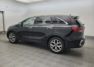 2020 Kia Sorento in Phoenix, AZ 85022 - 18130978 3
