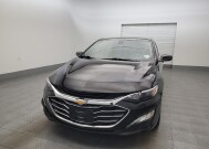 2021 Chevrolet Malibu in Tucson, AZ 85705 - 18130980 15
