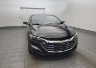 2021 Chevrolet Malibu in Tucson, AZ 85705 - 18130980 14