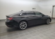 2021 Chevrolet Malibu in Tucson, AZ 85705 - 18130980 10