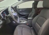 2021 Chevrolet Malibu in Tucson, AZ 85705 - 18130980 17