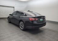 2021 Chevrolet Malibu in Tucson, AZ 85705 - 18130980 5
