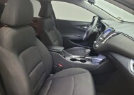 2021 Chevrolet Malibu in Tucson, AZ 85705 - 18130980 21