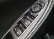 2021 Chevrolet Malibu in Tucson, AZ 85705 - 18130980 27