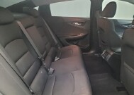 2021 Chevrolet Malibu in Tucson, AZ 85705 - 18130980 19