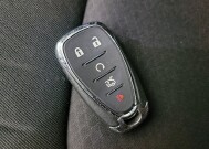2021 Chevrolet Malibu in Tucson, AZ 85705 - 18130980 32