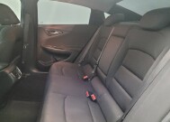 2021 Chevrolet Malibu in Tucson, AZ 85705 - 18130980 18