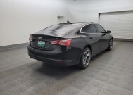2021 Chevrolet Malibu in Tucson, AZ 85705 - 18130980 9