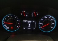 2021 Chevrolet Malibu in Tucson, AZ 85705 - 18130980 23