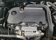 2021 Chevrolet Malibu in Tucson, AZ 85705 - 18130980 30