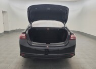 2021 Chevrolet Malibu in Tucson, AZ 85705 - 18130980 29