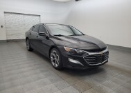 2021 Chevrolet Malibu in Tucson, AZ 85705 - 18130980 13