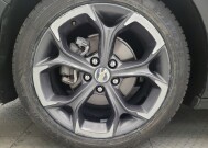 2021 Chevrolet Malibu in Tucson, AZ 85705 - 18130980 31