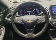 2021 Chevrolet Malibu in Tucson, AZ 85705 - 18130980 22