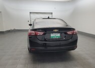 2021 Chevrolet Malibu in Tucson, AZ 85705 - 18130980 6