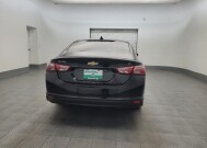 2021 Chevrolet Malibu in Tucson, AZ 85705 - 18130980 7