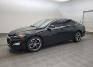 2021 Chevrolet Malibu in Tucson, AZ 85705 - 18130980 2