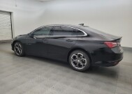 2021 Chevrolet Malibu in Tucson, AZ 85705 - 18130980 3