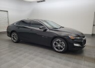 2021 Chevrolet Malibu in Tucson, AZ 85705 - 18130980 11
