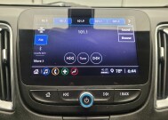 2021 Chevrolet Malibu in Tucson, AZ 85705 - 18130980 25