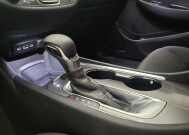 2021 Chevrolet Malibu in Tucson, AZ 85705 - 18130980 26