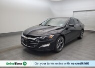 2021 Chevrolet Malibu in Tucson, AZ 85705 - 18130980 1