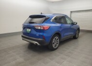 2020 Ford Escape in Glendale, AZ 85301 - 18130981 9
