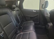 2020 Ford Escape in Glendale, AZ 85301 - 18130981 19