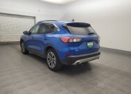 2020 Ford Escape in Glendale, AZ 85301 - 18130981 5