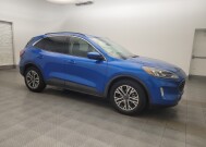 2020 Ford Escape in Glendale, AZ 85301 - 18130981 11