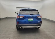 2020 Ford Escape in Glendale, AZ 85301 - 18130981 6