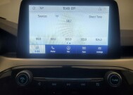 2020 Ford Escape in Glendale, AZ 85301 - 18130981 25